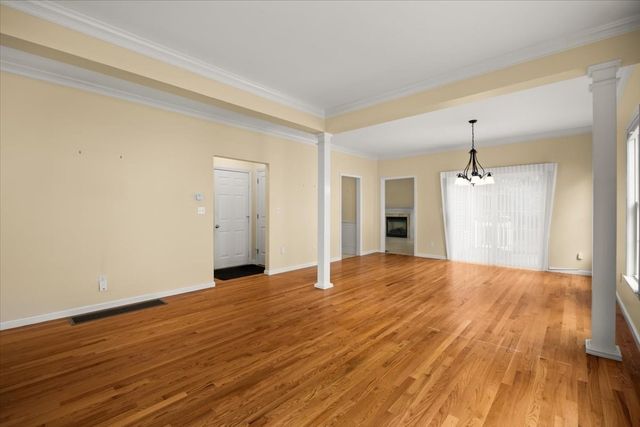 2 Sunflower Drive 2, Raynham, MA 02767