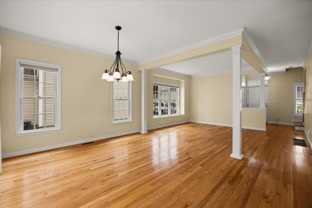 2 Sunflower Drive 2, Raynham, MA 02767