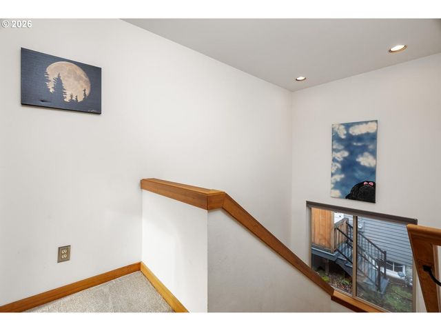 5047 Sw VIEW POINT Ter C, Portland, OR 97239