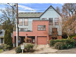 5047 Sw VIEW POINT Ter C, Portland, OR 97239
