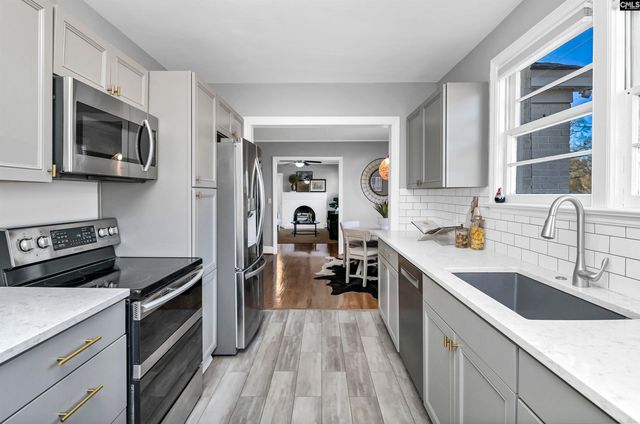 308 S Bonham Road, Columbia, SC 29205