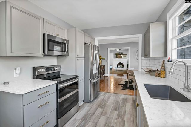 308 S Bonham Road, Columbia, SC 29205