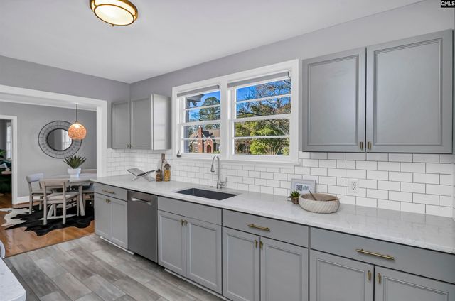 308 S Bonham Road, Columbia, SC 29205