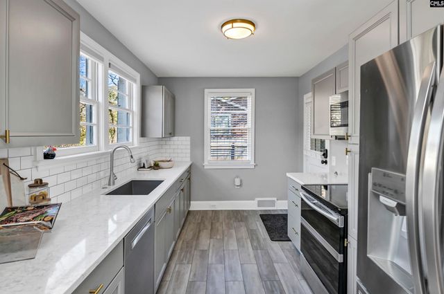 308 S Bonham Road, Columbia, SC 29205