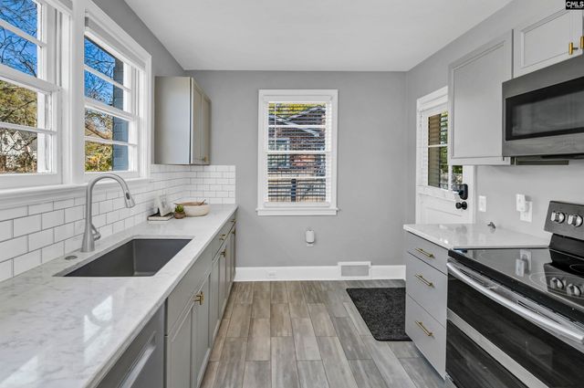 308 S Bonham Road, Columbia, SC 29205