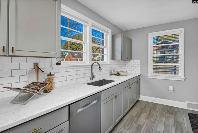 308 S Bonham Road, Columbia, SC 29205