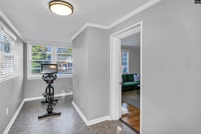 308 S Bonham Road, Columbia, SC 29205