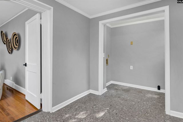 308 S Bonham Road, Columbia, SC 29205