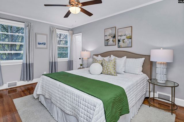 308 S Bonham Road, Columbia, SC 29205