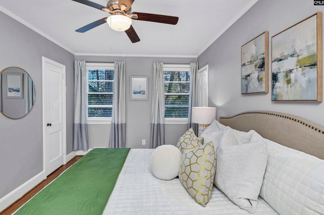 308 S Bonham Road, Columbia, SC 29205