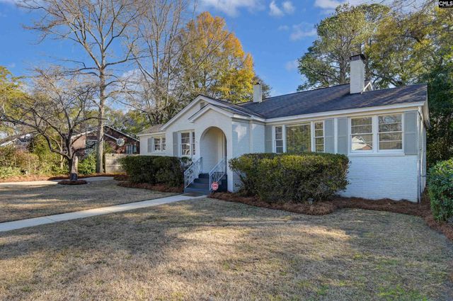 308 S Bonham Road, Columbia, SC 29205