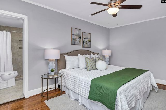 308 S Bonham Road, Columbia, SC 29205