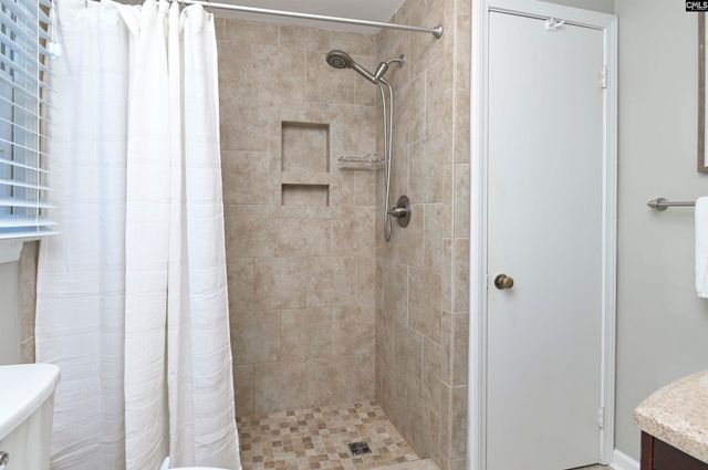 308 S Bonham Road, Columbia, SC 29205