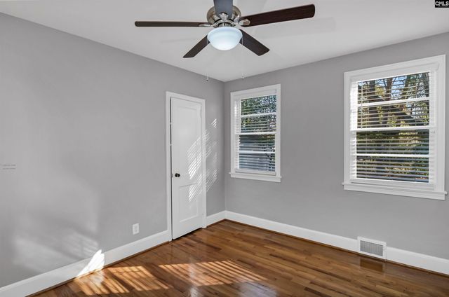 308 S Bonham Road, Columbia, SC 29205