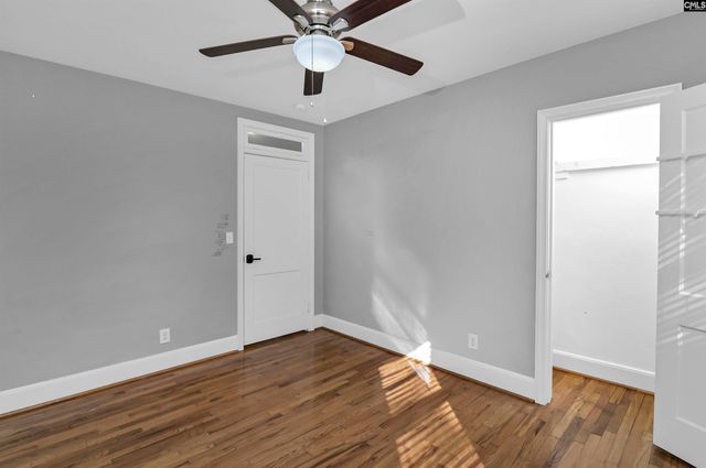 308 S Bonham Road, Columbia, SC 29205