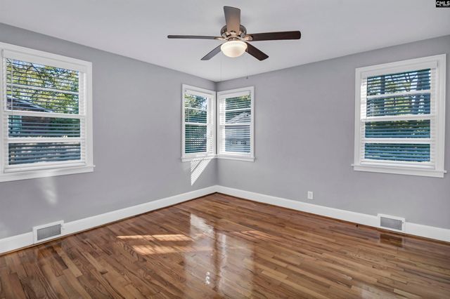 308 S Bonham Road, Columbia, SC 29205