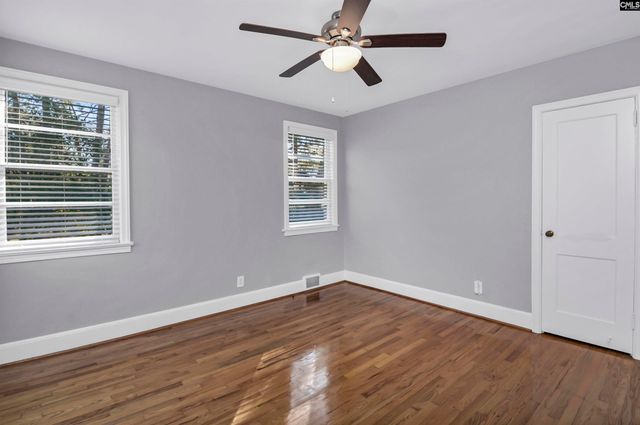 308 S Bonham Road, Columbia, SC 29205