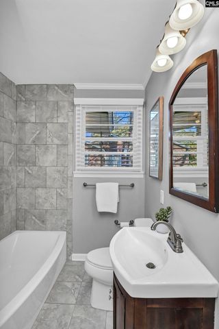 308 S Bonham Road, Columbia, SC 29205