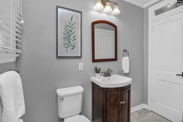 308 S Bonham Road, Columbia, SC 29205