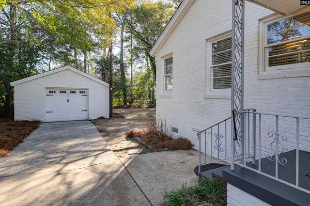 308 S Bonham Road, Columbia, SC 29205