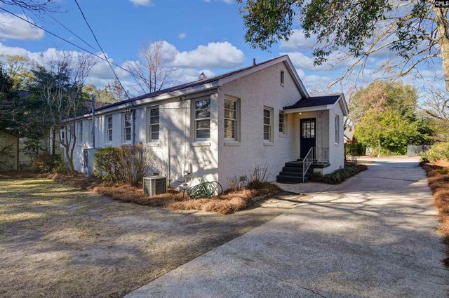 308 S Bonham Road, Columbia, SC 29205