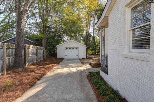 308 S Bonham Road, Columbia, SC 29205