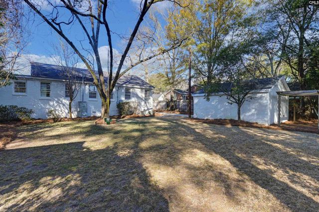 308 S Bonham Road, Columbia, SC 29205
