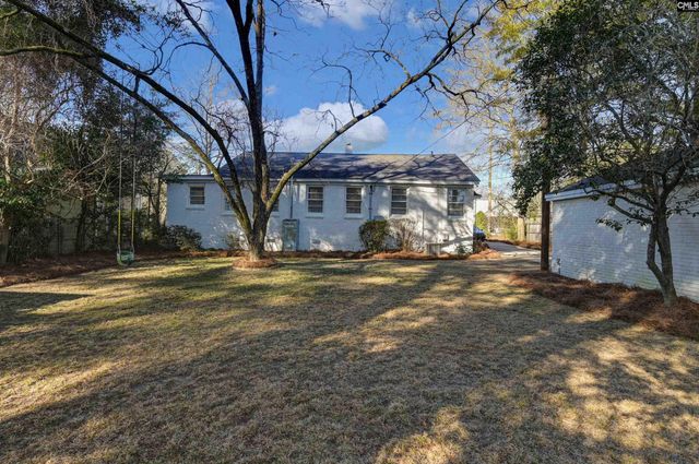 308 S Bonham Road, Columbia, SC 29205