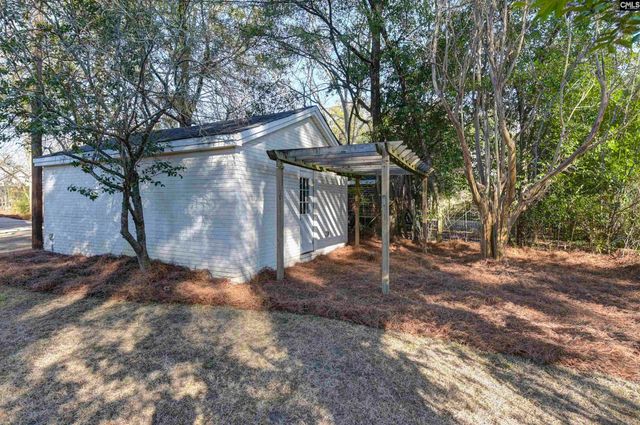 308 S Bonham Road, Columbia, SC 29205