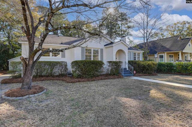 308 S Bonham Road, Columbia, SC 29205