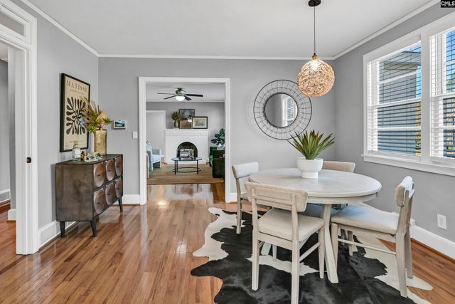 308 S Bonham Road, Columbia, SC 29205