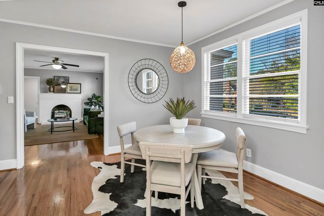 308 S Bonham Road, Columbia, SC 29205