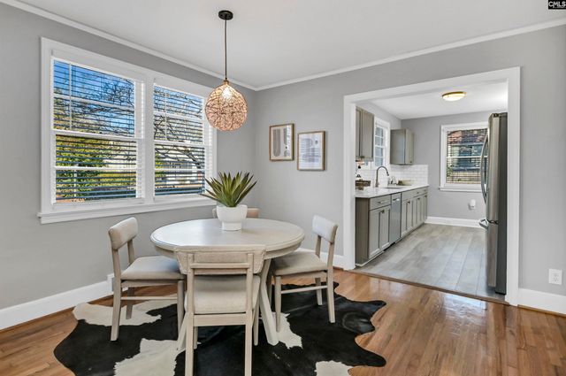 308 S Bonham Road, Columbia, SC 29205