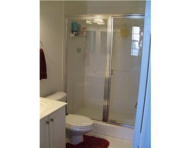 110 Stone Harbor Way A1, Delray Beach, FL 33444