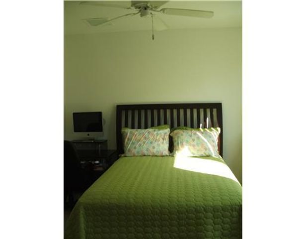 110 Stone Harbor Way A1, Delray Beach, FL 33444