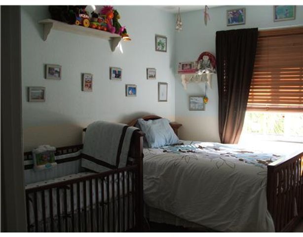 110 Stone Harbor Way A1, Delray Beach, FL 33444