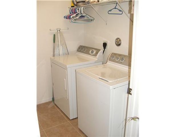 110 Stone Harbor Way A1, Delray Beach, FL 33444