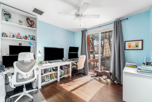 110 Stone Harbor Way A1, Delray Beach, FL 33444