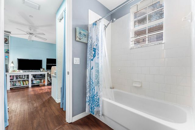 110 Stone Harbor Way A1, Delray Beach, FL 33444