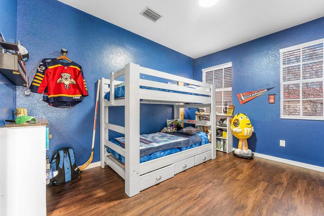 110 Stone Harbor Way A1, Delray Beach, FL 33444