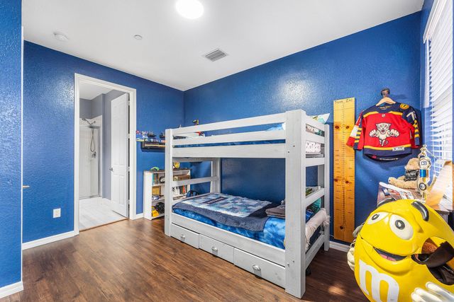 110 Stone Harbor Way A1, Delray Beach, FL 33444