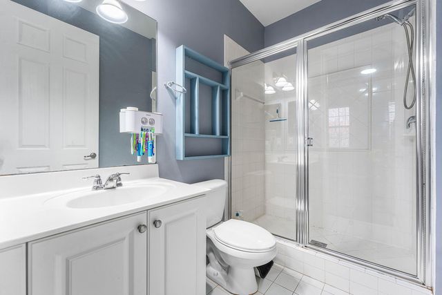 110 Stone Harbor Way A1, Delray Beach, FL 33444