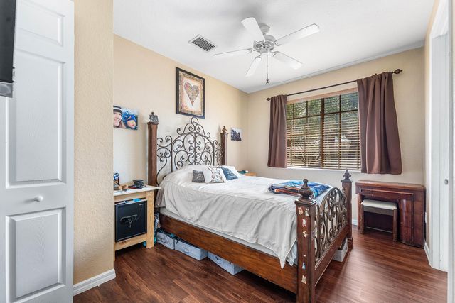 110 Stone Harbor Way A1, Delray Beach, FL 33444