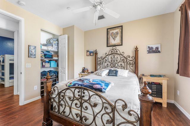 110 Stone Harbor Way A1, Delray Beach, FL 33444