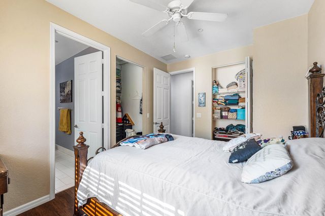 110 Stone Harbor Way A1, Delray Beach, FL 33444