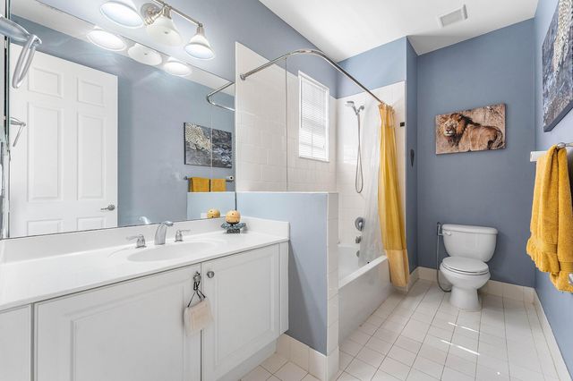 110 Stone Harbor Way A1, Delray Beach, FL 33444