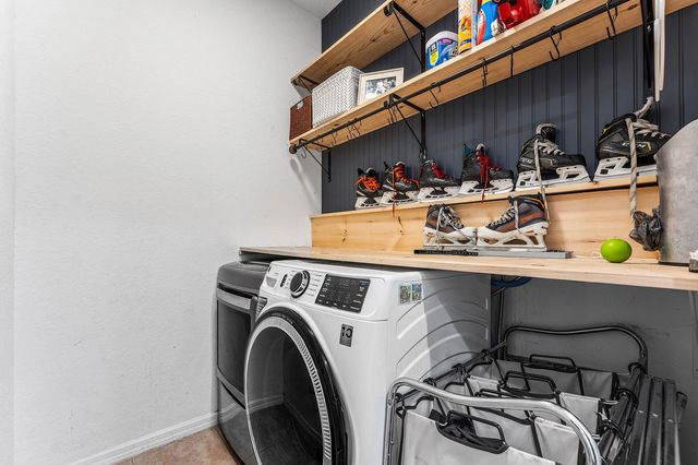 110 Stone Harbor Way A1, Delray Beach, FL 33444