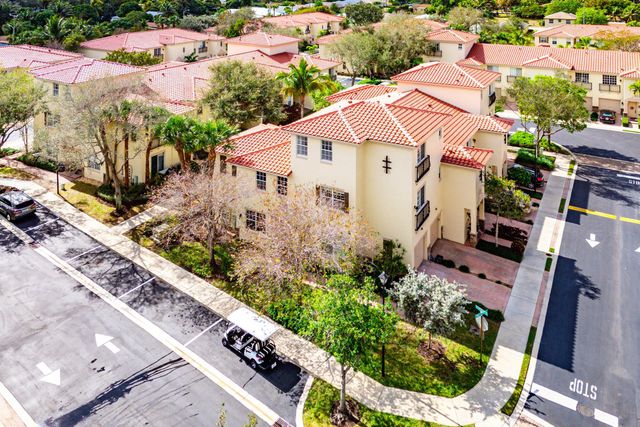 110 Stone Harbor Way A1, Delray Beach, FL 33444