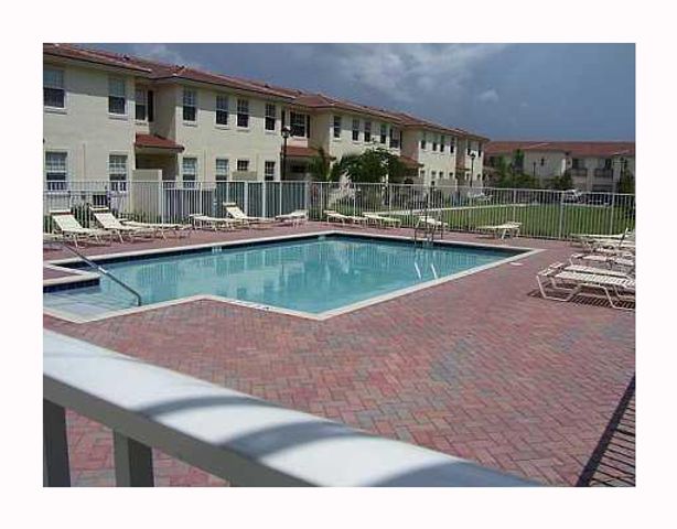 110 Stone Harbor Way A1, Delray Beach, FL 33444