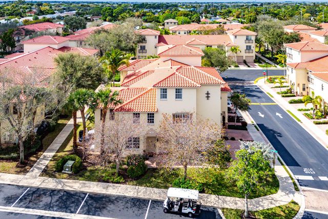 110 Stone Harbor Way A1, Delray Beach, FL 33444